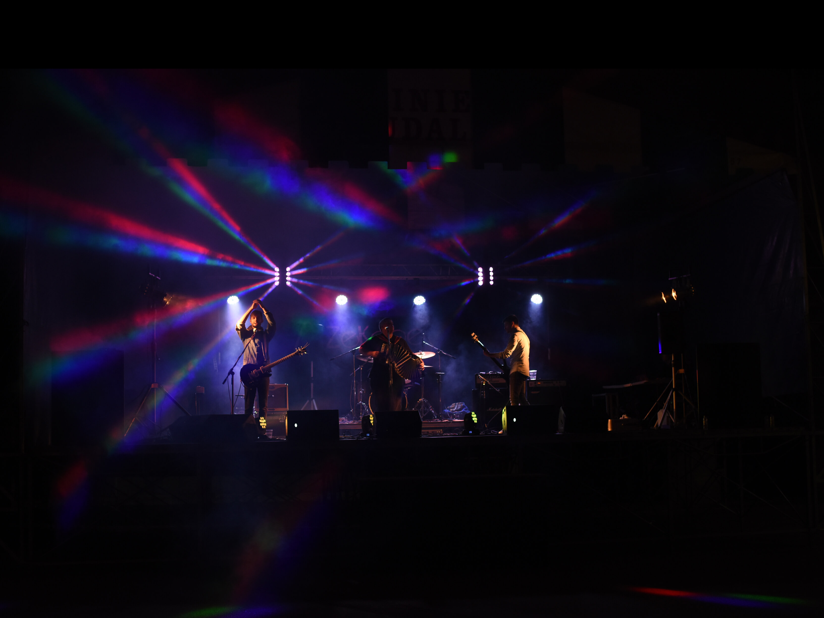 video